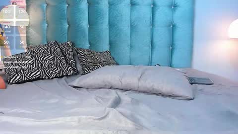 Snapshot of melanierioss_ chatting on March 2025 04:09:02 PM online show from March 2025 04:09:02 PM