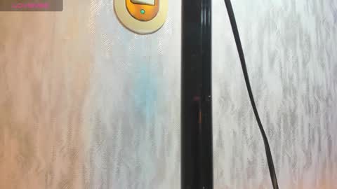 Snapshot of melanierioss_ chatting on March 2025 12:23:02 PM online show from March 2025 12:23:02 PM