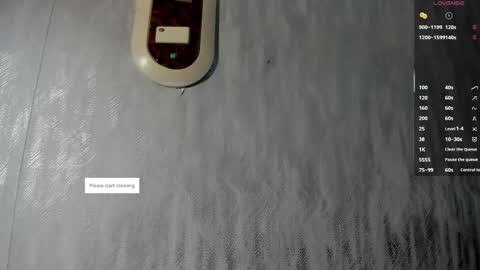 Snapshot of melanierioss_ chatting on September 2025 12:29:01 PM online show from September 2025 12:29:01 PM