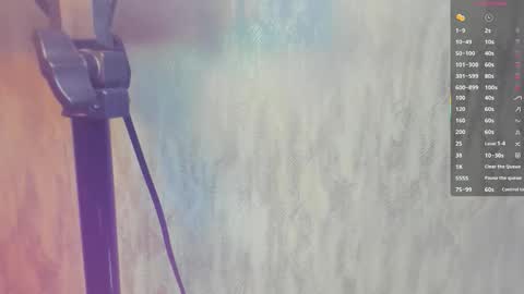 Snapshot of melanierioss_ chatting on November 2025 12:15:02 PM online show from November 2025 12:15:02 PM