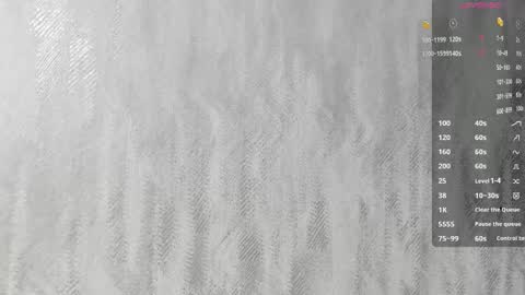 Snapshot of melanierioss_ chatting on November 2025 01:15:02 PM online show from November 2025 01:15:02 PM