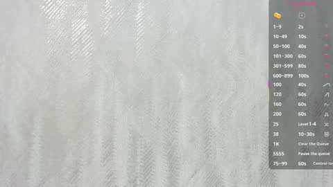 Snapshot of melanierioss_ chatting on December 2025 12:54:01 PM online show from December 2025 12:54:01 PM