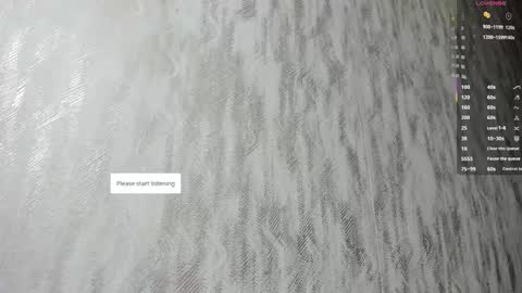        online show from March 2026 01:26:01 PM