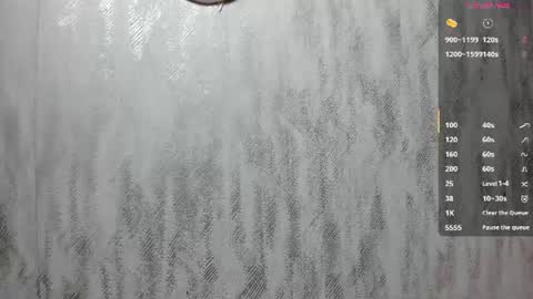 Snapshot of melanierioss_ chatting on July 2026 12:21:02 PM online show from July 2026 12:21:02 PM