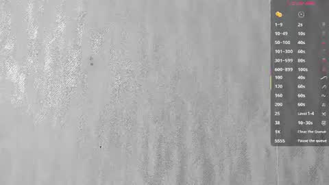 Snapshot of melanierioss_ chatting on July 2026 12:42:02 PM online show from July 2026 12:42:02 PM