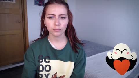 Princess Consuela Banana Hammock online show from September 2025 01:37:02 PM