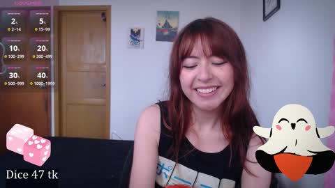 Princess Consuela Banana Hammock online show from November 2025 03:36:01 PM