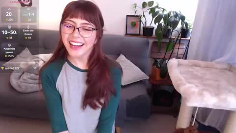 Princess Consuela Banana Hammock online show from March 2026 05:41:01 PM