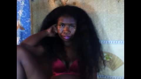 melanih online show from February 2025 11:25:02 AM