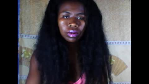 melanih online show from February 2025 05:14:02 AM