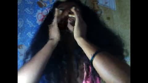 melanih online show from February 2025 08:20:01 AM