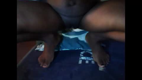 melanih online show from February 2025 11:25:02 AM