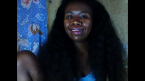 melanih online show from February 2025 08:26:02 AM