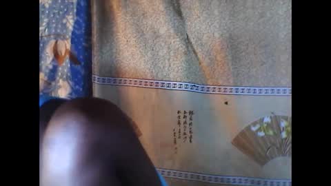 melanih online show from February 2025 11:32:02 AM