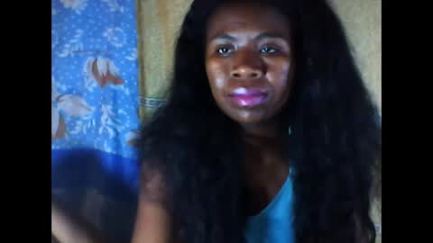 melanih online show from February 2025 05:36:02 AM