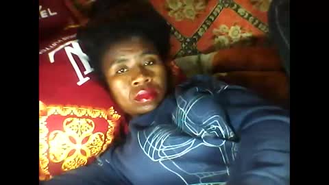 melanih online show from October 2025 06:50:02 PM