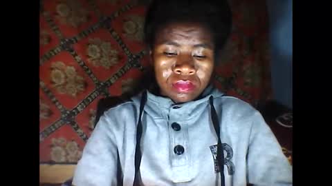 melanih online show from October 2025 10:03:02 PM