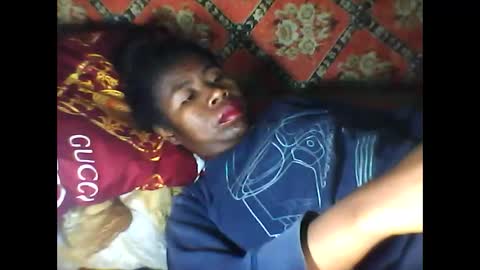 melanih online show from October 2025 08:09:02 PM