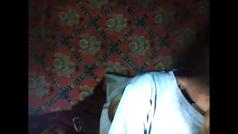 melanih online show from November 2025 04:20:02 PM