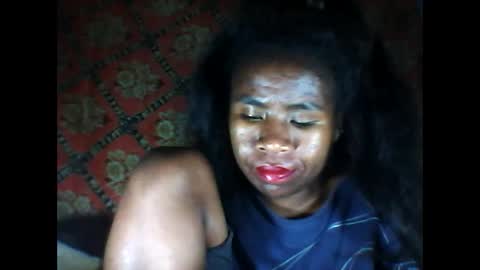 melanih online show from November 2025 05:15:01 PM