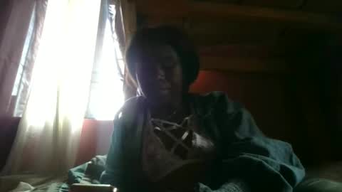 melanih online show from March 2026 05:34:01 AM