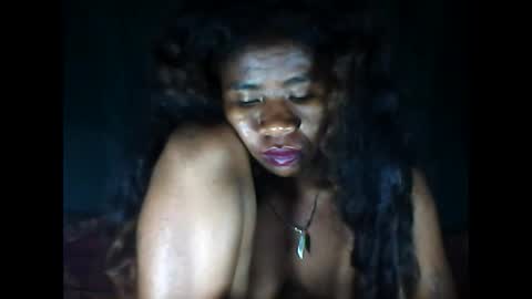 melanih online show from March 2026 05:35:01 AM