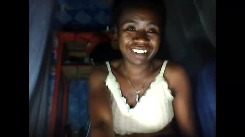 Snapshot of melanih chatting on April 2026 06:10:01 PM melanih online show from April 2026 06:10:01 PM