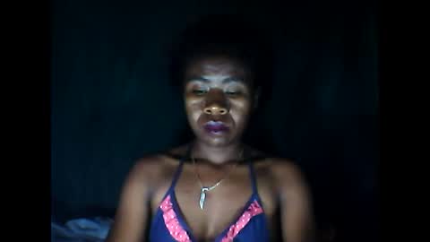 Snapshot of melanih chatting on April 2026 05:10:01 AM melanih online show from April 2026 05:10:01 AM