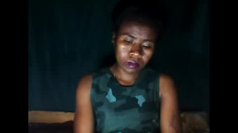 Snapshot of melanih chatting on May 2026 06:51:02 AM melanih online show from May 2026 06:51:02 AM