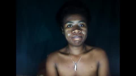 Snapshot of melanih chatting on May 2026 05:13:01 AM melanih online show from May 2026 05:13:01 AM