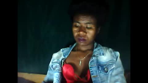 Snapshot of melanih chatting on May 2026 04:29:02 AM melanih online show from May 2026 04:29:02 AM