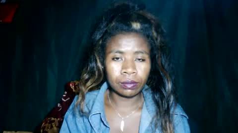 Snapshot of melanih chatting on May 2026 05:54:02 PM melanih online show from May 2026 05:54:02 PM
