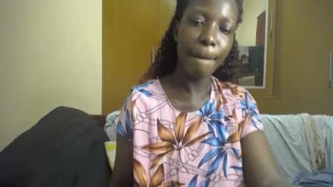 Baby online show from September 2025 04:39:01 PM