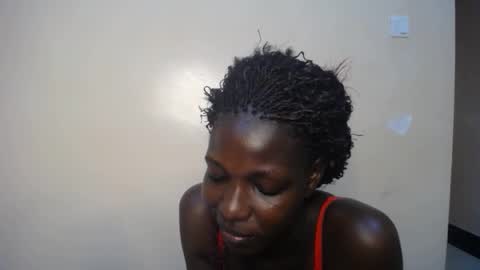 Baby online show from September 2025 08:03:01 AM