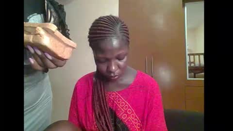 Baby online show from October 2025 07:42:02 AM