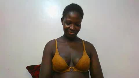 Baby online show from January 2026 06:53:02 PM