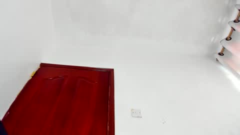 zoey online show from October 2025 11:29:02 AM