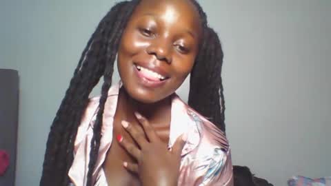 bad lil shawry online show from January 2025 05:02:01 PM