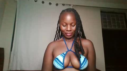 bad lil shawry online show from February 2025 09:22:01 PM