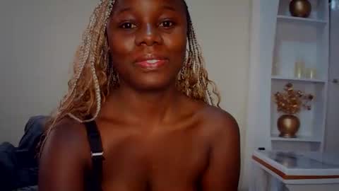 bad lil shawry online show from September 2025 04:40:02 AM