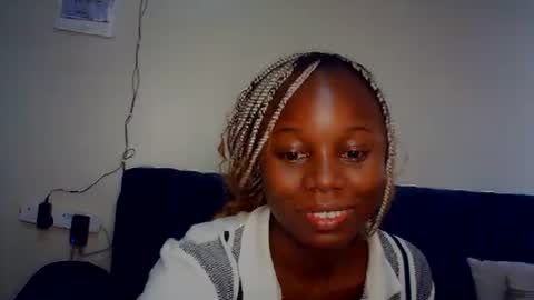 bad lil shawry online show from October 2025 04:11:01 AM