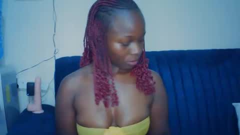 bad lil shawry online show from October 2025 07:10:02 PM