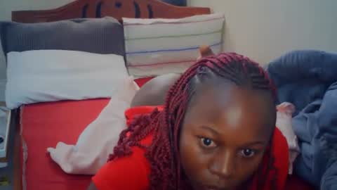 bad lil shawry online show from October 2025 07:32:01 AM