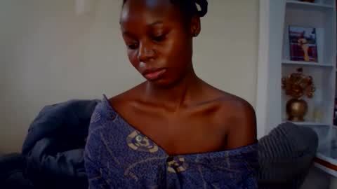 bad lil shawry online show from March 2026 06:19:02 AM