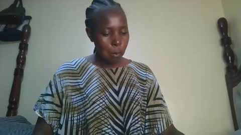 melaninblue online show from January 2026 04:31:01 PM