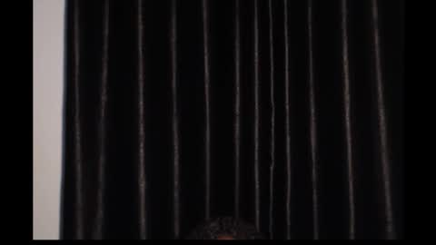 Praiz online show from September 2025 07:37:02 PM