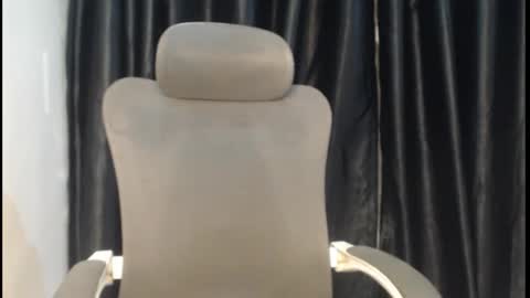 Praiz online show from February 2026 07:29:02 PM