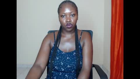 melaningoddess30 online show from May 2026 06:09:01 PM