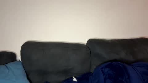 melaninmelanix online show from October 2025 08:59:01 AM