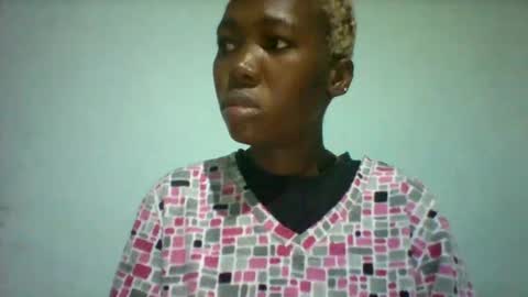 melaninndriping online show from October 2025 05:44:02 AM